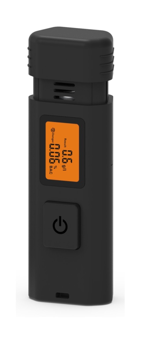 1500.jpg